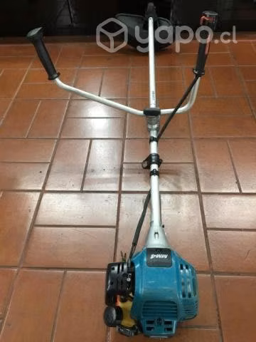 Desbrozadora EBH341U