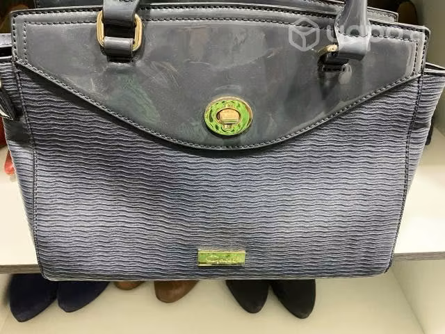 Carteras - Imagen 3