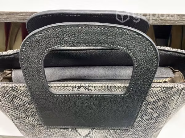 Carteras - Imagen 2