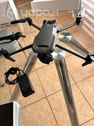 Drone mavic 3