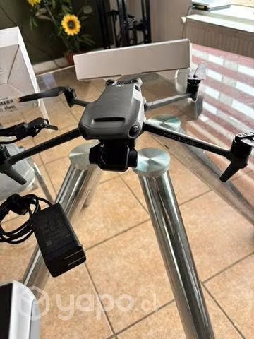 Drone mavic 3