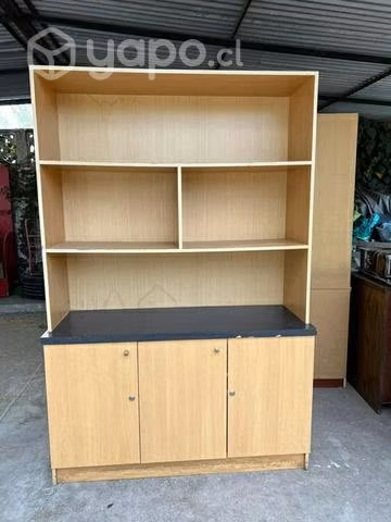 Muebles varios - Imagen 3