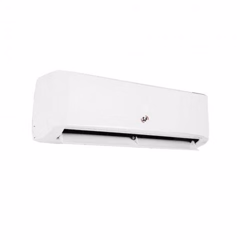 Equipo Aire Split muro Inverter frio/calor 9000BTU