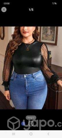 Polera - Imagen 2