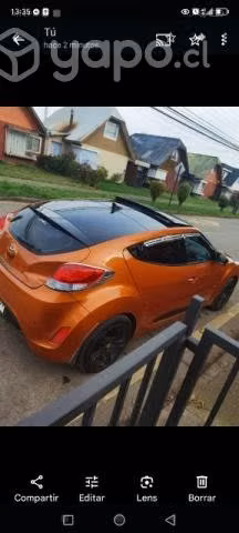 Veloster