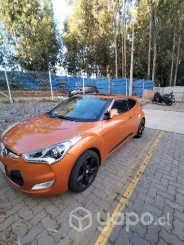 Veloster