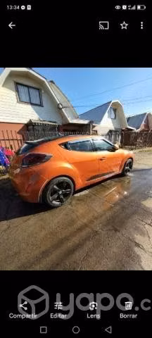 Veloster
