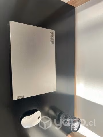 Escritorio - Imagen 4