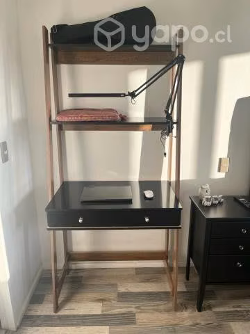Escritorio