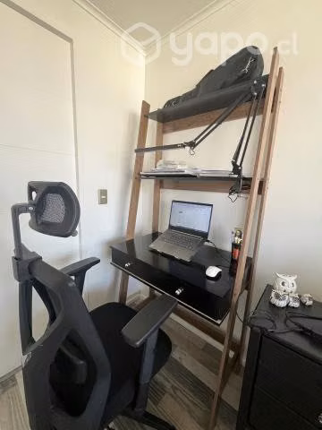 Escritorio - Imagen 5