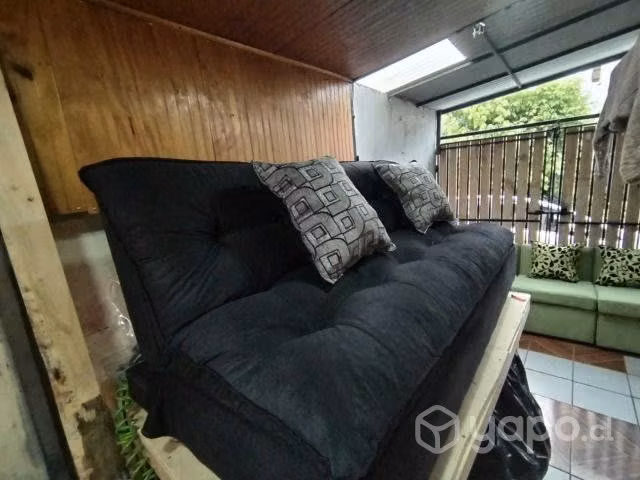 Fabricantes De Sofas