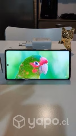 Honor Magic 5 Lite 5G - Imagen 2
