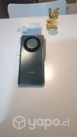 Honor Magic 5 Lite 5G - Imagen 3