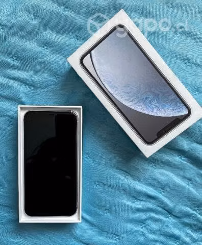 Iphone xr - Imagen 2