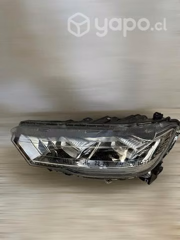 Foco óptico Lh Great Wall Haval H