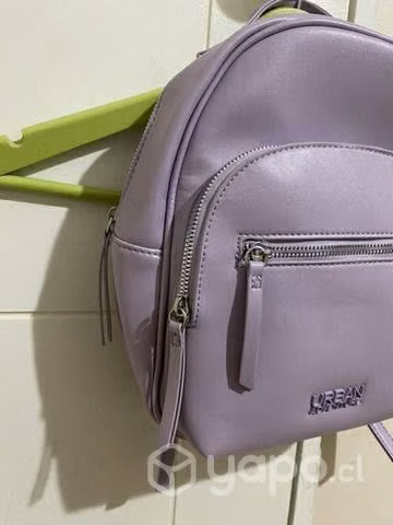 Mochila todomoda - Imagen 2