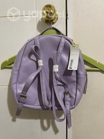 Mochila todomoda - Imagen 4