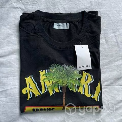 Poleras de lujo - Imagen 4