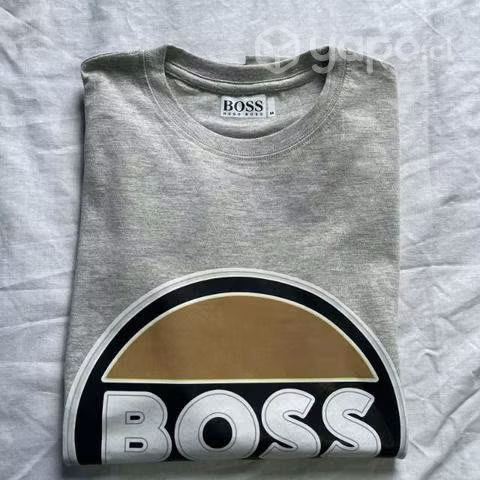 Poleras de lujo - Imagen 2