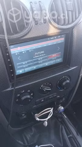 Mahindra 2015 - Imagen 6
