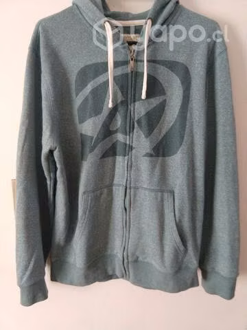 Polerones de Marca talla M