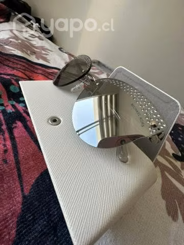 Lentes de sol michael kors