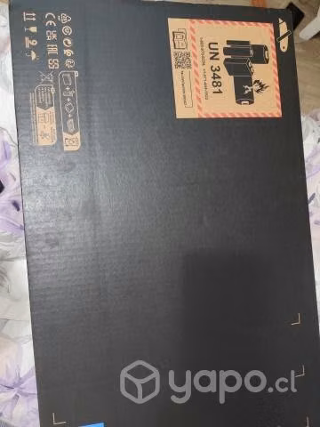 Victus by HP Laptop I5 - Imagen 3