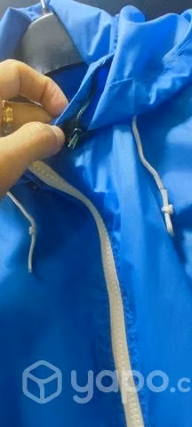 Corta viento - Imagen 3