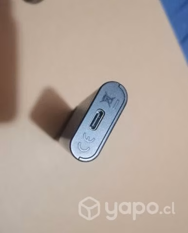 Smarttv Samsung Qled - Imagen 5