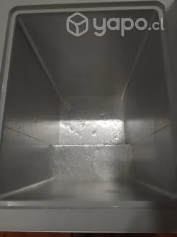 Conservadora Midea - Imagen 3