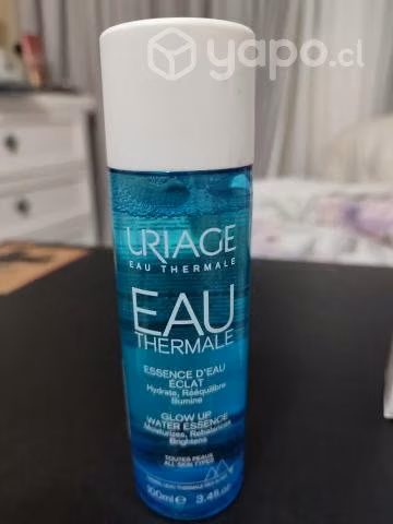Vendo Pax de skincare - Imagen 4