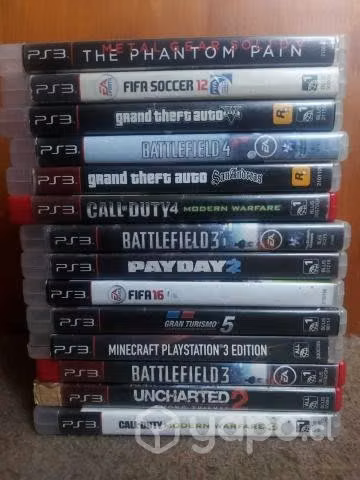 PlayStation 3