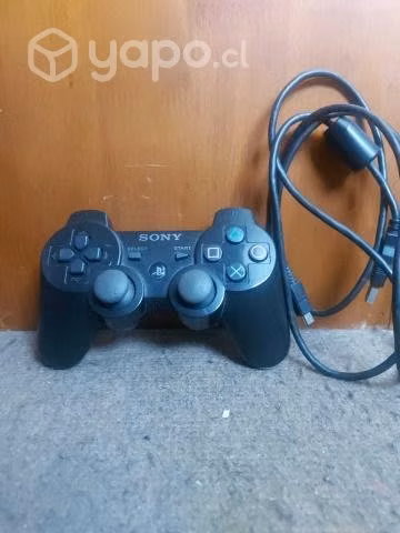 PlayStation 3