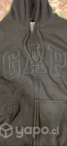 Poleron Gap original - Imagen 2