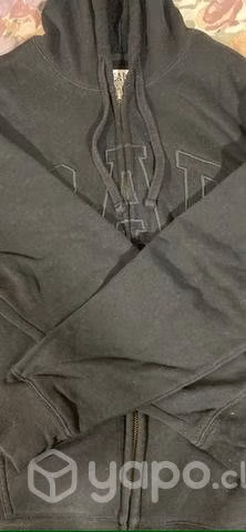 Poleron Gap original