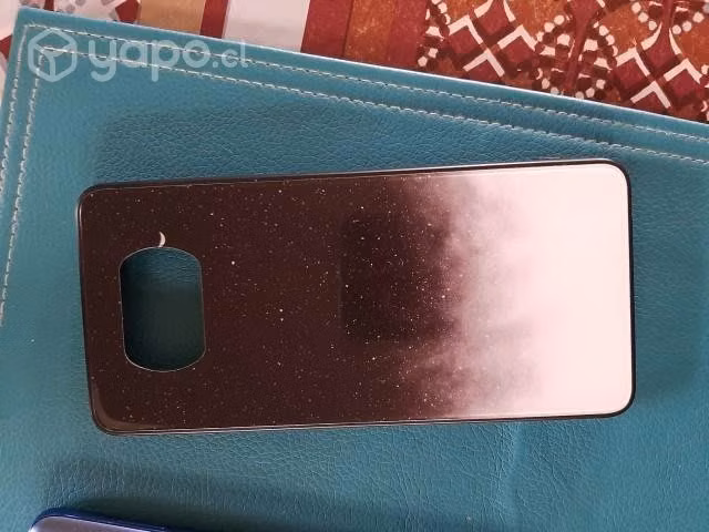 Poco x3 pro