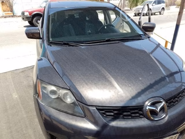 Se vende
