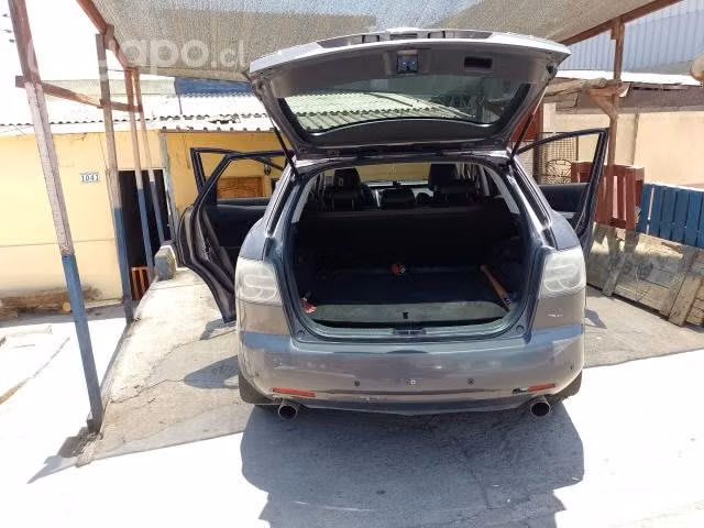 Se vende
