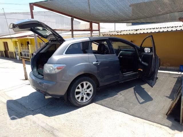 Se vende