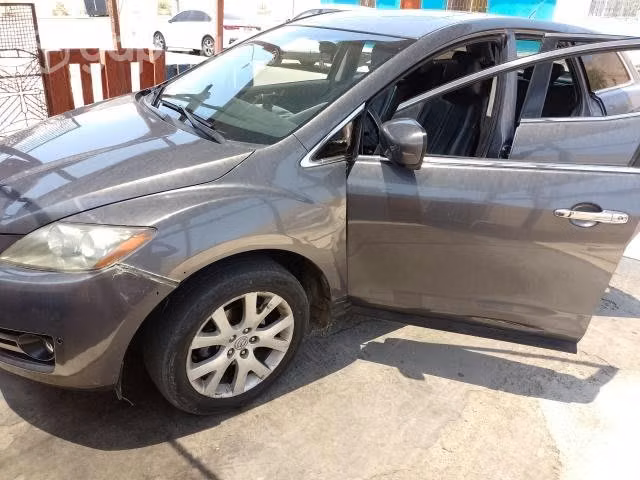 Se vende