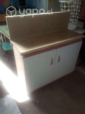 Mueble de cocina - Imagen 3