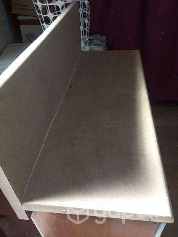 Mueble de cocina - Imagen 2