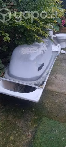 Accesorios de baño - Imagen 3