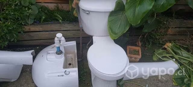 Accesorios de baño - Imagen 2