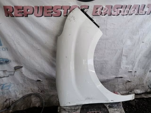 Tapabarro fiat dobló 12-17 original