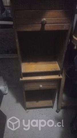 Cosas hogar y niños