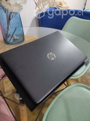 Computador HP - Imagen 3