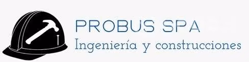 Servicios de Construcción
