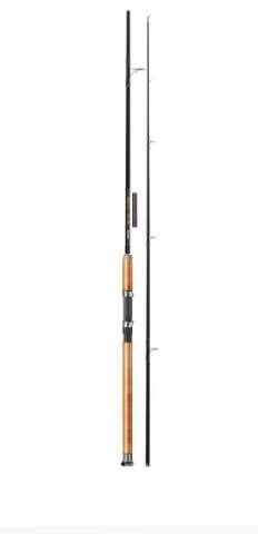 Caña de pesca okuma safina chinook 2,10 - Imagen 4