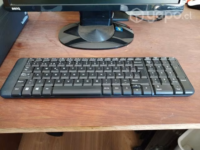 Desktop ThinkCentre - Imagen 3